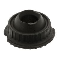 Poduszka amortyzatora PRZÓD VW Passat 4 1998 1999 2000 2001 2002 2003 2004
