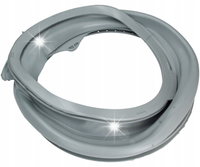 Fartuch gumowy pralki ELECTROLUX | EWP1064TEW EWP1262TEW EWP1064TEW