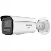 Kamera IP zewnętrzna Hikvision DS-2CD2T46G3-4IZY(2.8/4mm)