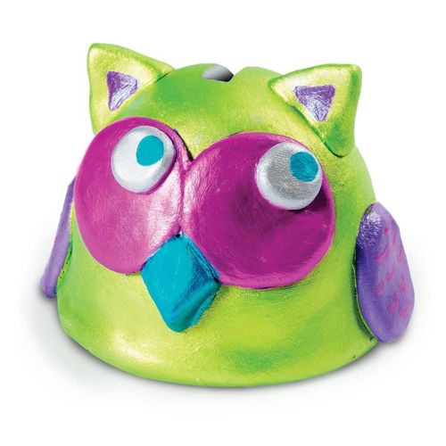 Pottery Cool Zestaw Mix Project Kit na Arena.pl