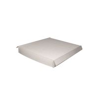 product-compare-63417014
