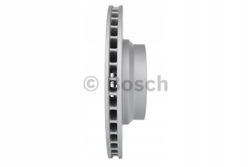 TARCZA HAM PRZOD 348X30 V BOSCH na Arena.pl