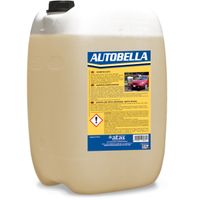 product-compare-57886387