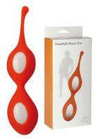 minds of love trainballs beeze duo sunshine