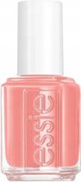 Essie Lakier Do Paznokci 914 Fawn Over You 13,5 Ml