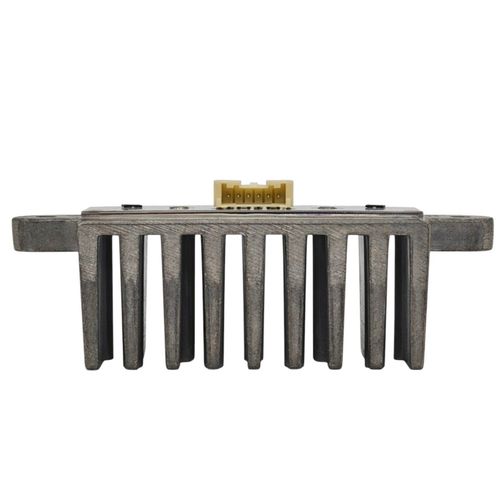 Moduł LED "jeż" do świateł dziennych angel eyes - BMW X3, X4 na Arena.pl