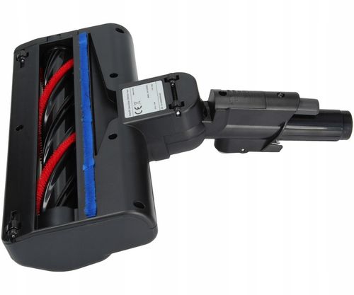 Elektroszczotka do odkurzacza TEFAL X-Force Flex | TY2039 TY20C4 na Arena.pl