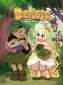 thumbnail-1