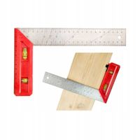 product-compare-63583151