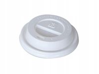 product-compare-58996708