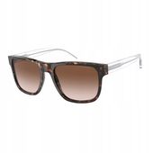 Emporio Armani EA 4163 - 587913 Havana | Sunglasses Man
