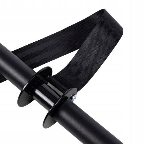 WRIST ROLLER DRĄŻEK TRENINGOWY DO ĆWICZEŃ MIĘŚNI PRZEDRAMION DRĄŻEK na Arena.pl