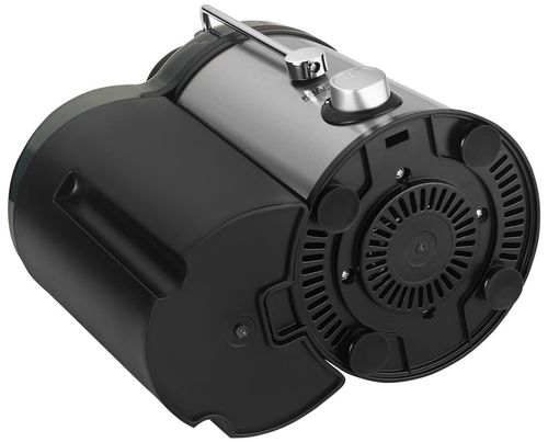 Sokowirówka 1600W KD4138 na Arena.pl