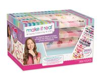 1701 Make it real - Studio do tworzenia bransolet