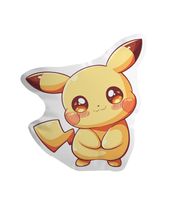 product-compare-63243804