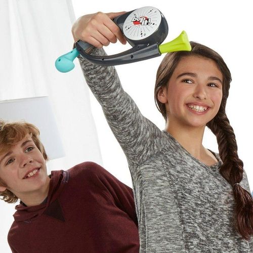 HASBRO GRA BOP IT ! na Arena.pl