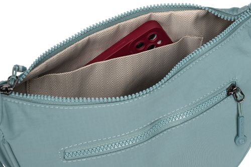 torebka ptn csm-08-7741 blue na Arena.pl