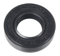 USZCZELNIACZ CEDRUS GLEBOGRYZARKA GL500 3408800015-0001