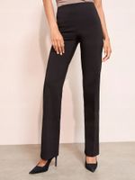 product-compare-63040158