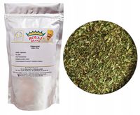 MAJERANEK 250g AROMATYCZNA Przyprawa DUŻE OPAKOWANIE HoReCa