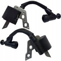 CEWKA ZAPŁONOWA MODUŁ ISKROWNIK 1P56F NAC LS1210 MEX40-99 LP40-300