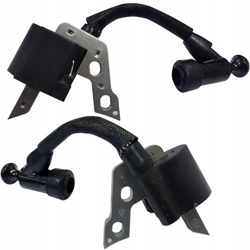 CEWKA ZAPŁONOWA MODUŁ ISKROWNIK 1P56F NAC LS1210 MEX40-99 LP40-300 na Arena.pl