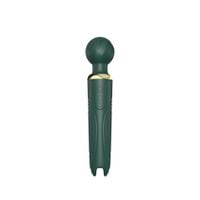 av wands