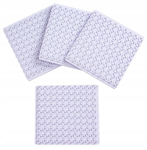 Puzzle układanka klocki konstrukcyjne pojazdy 420 na Arena.pl