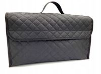 Torba do bagażnika organizer kufer Gruby Mocny