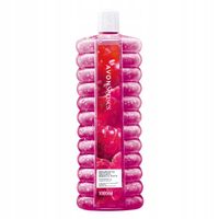 Avon – płyn do kąpieli Malinowa Rozkosz 1000ml