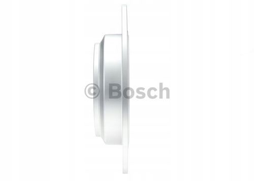 TARCZA HAM TYL 305X9 P BOSCH na Arena.pl