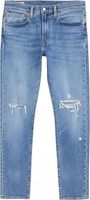 LEVI'S 512 SLIM TAPER 28833-1112