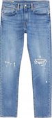 LEVI'S 512 SLIM TAPER 28833-1112