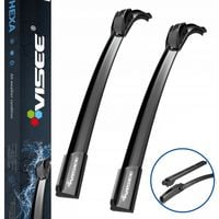 product-compare-51500919