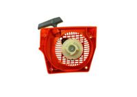 ROZRUSZNIK STARTER DO PIŁY OLEO-MAC 947 952 EFCO