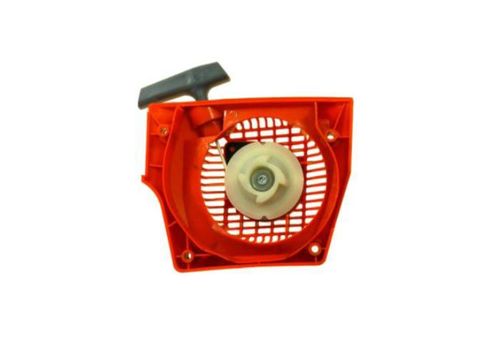 ROZRUSZNIK STARTER DO PIŁY OLEO-MAC 947 952 EFCO na Arena.pl