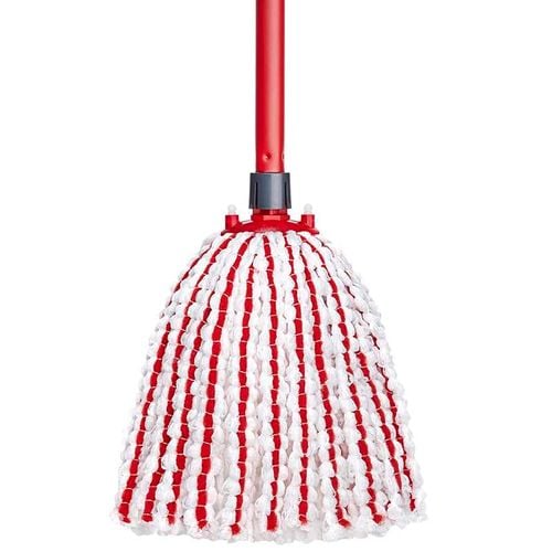 mop vileda microfibre and power na Arena.pl