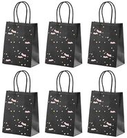 product-compare-62583850