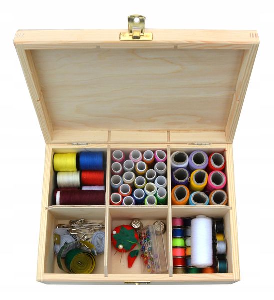 PUDEŁKO PRZYBORNIK DLA MAMY PREZENT NA ŚWIĘTA zdjęcie 7