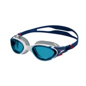 Okulary do pływania unisex Speedo Biofuse 2.0