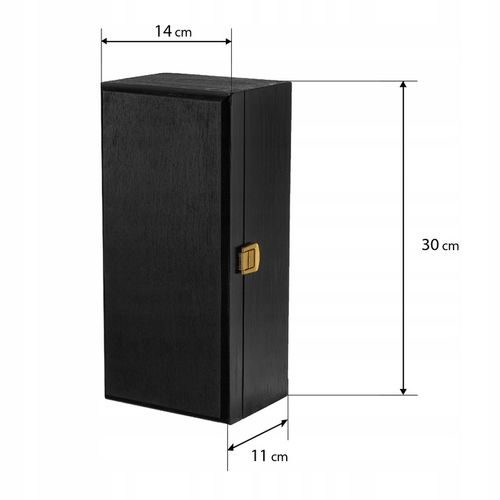 PROŚBA O ŚWIADKOWANIE SKRZYNKA NA ALKOHOL CZY ZOSTANIESZ MOIM ŚWIADKIEM na Arena.pl