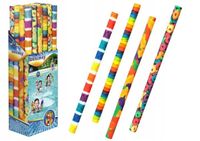 product-compare-64362160