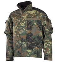 Kurtka BW bojowa krótka Einsatz/Ubung flectarn