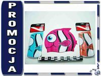 BNK 9104 CZEPEK DO PLYWANIA KOLOR