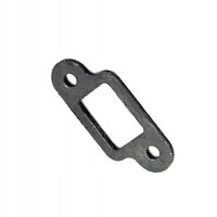 USZCZELKA TŁUMIKA STIHL 021 023 025 MS230 MS250