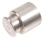 Tuleja wałka CEDRUS zagęszczarka ZG04