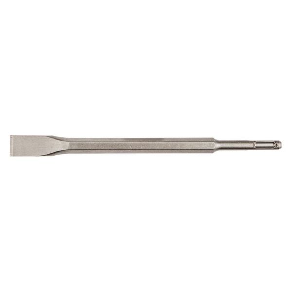 DŁUTO SDS PLUS 20*14*250MM - T 57H557 zdjęcie 1