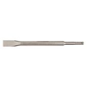 DŁUTO SDS PLUS 20*14*250MM - T 57H557