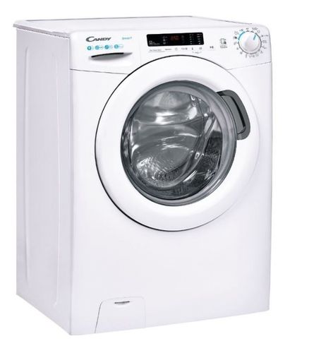 Pralka standard Candy A+++ 60 cm CS 1492DE-S na Arena.pl
