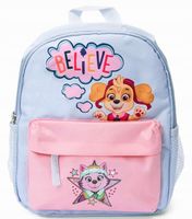 Plecak przedszkolny SKYE Everest Psi Patrol